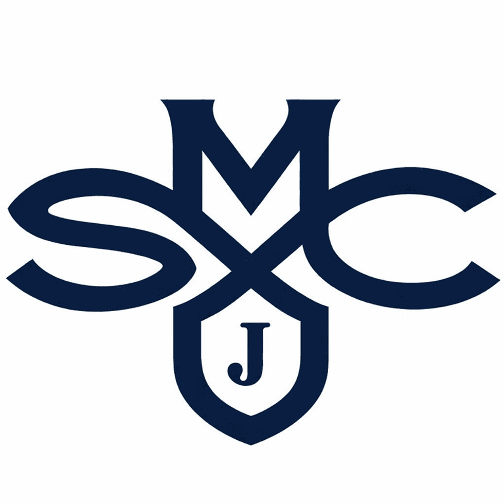 St Marys Enterprises logo